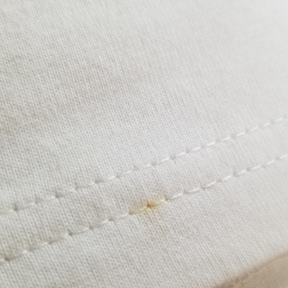 Ed Hardy Boys Polo Shirt - Picture 6 of 7